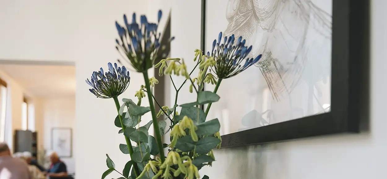 Otevírací doba galerie vín Hrozen